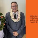 ‘Ākiheuho: Fighting dementia in Pacific