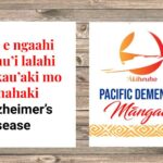 Ko e ngaahi fehu’i lalahi fekau’aki mo e Alzheimer’s Disease